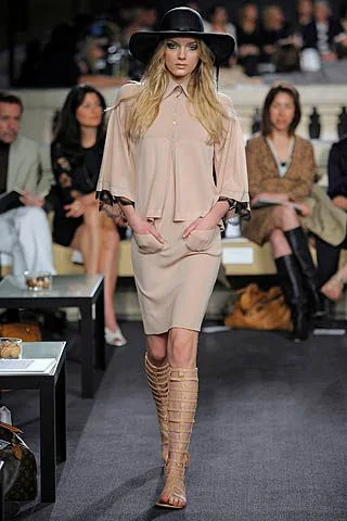 Look 33